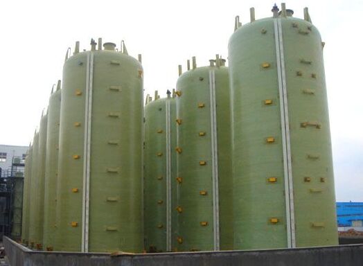 䓃(ch)޵ʹÉжL(zhng)