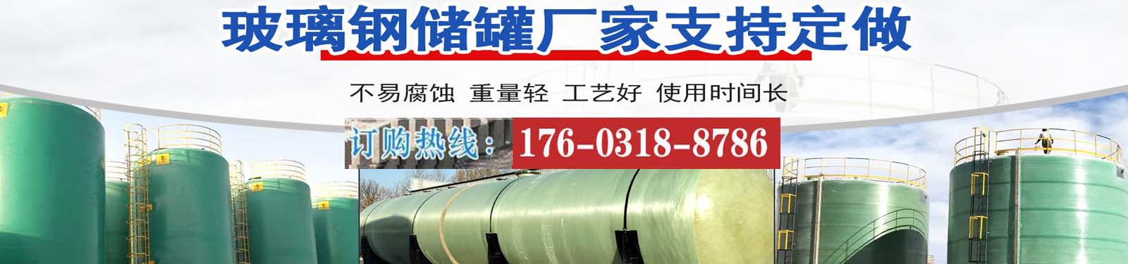 겣䓃(ch)޽(jng)(yn)