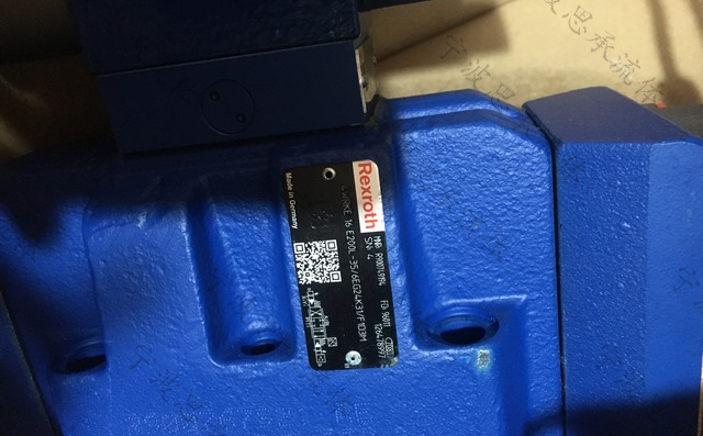 4WRKE16 (3) (復(fù)制).png