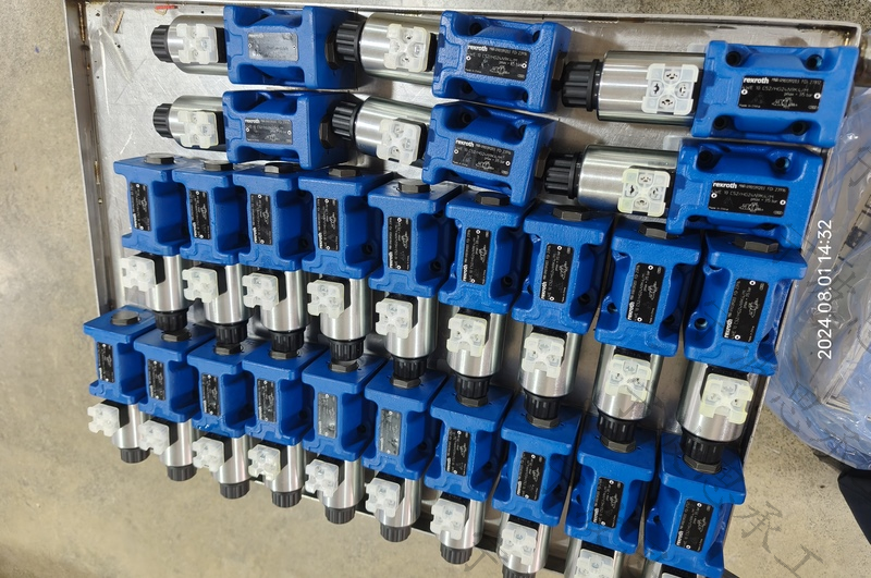 O1%Y{F3AS8DL~KO}VI7[PWT (2).png